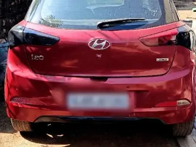 I 20 I 20
