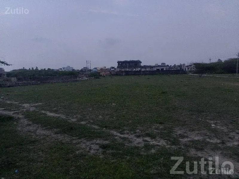 Open Green Residential Plot Sutrapada - Land & Plots - Sutrapada - Image 3