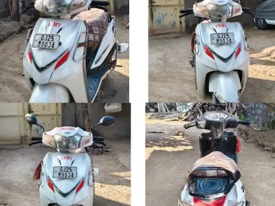 વેચવા ની છે વેચવા ની છે