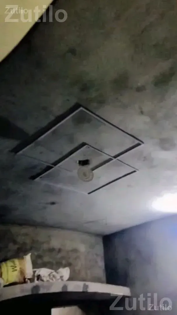 Home Electrical Wiring and Profile Light Work - ઇલેક્ટ્રિશિયન / પલમ્બર - નડિયાદ - Image 3