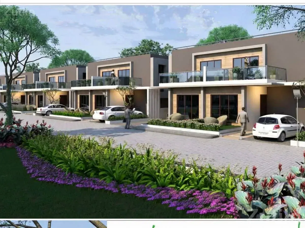 Balaji 5 Star Villa for Sale Viramgam - House for Sale - Viramgam - Image 3