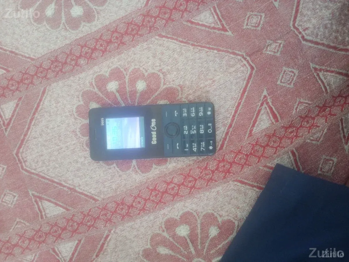 વેચવાનો - Mobile Phones - Bhanvad - Image 2