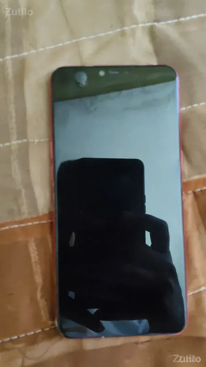 oppo a5 - Mobile Phones - Rajkot City - Image 2