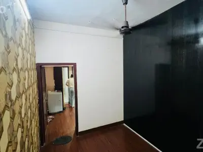 2 BHK fully furnished house available for rent in fatehganj 2 BHK fully furnished house available for rent in fatehganj