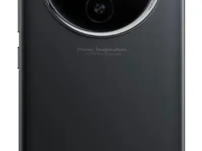 Vivo X100 16GB 512GB Zeiss Camera Phone Vivo X100 16GB 512GB Zeiss Camera Phone
