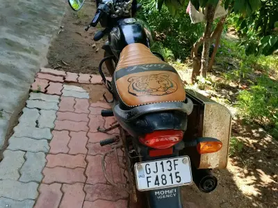 Bajaj Platina Motorcycle for Sale Bajaj Platina Motorcycle for Sale