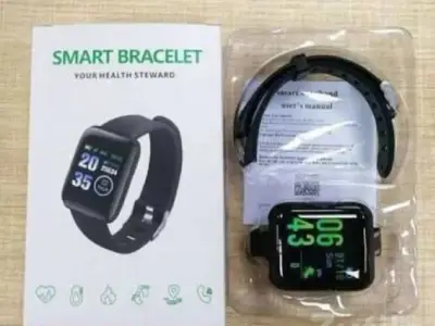 Smart Bracelet Fitness Watch Online Smart Bracelet Fitness Watch Online