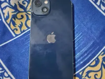 iPhone 13 128gb iPhone 13 128gb