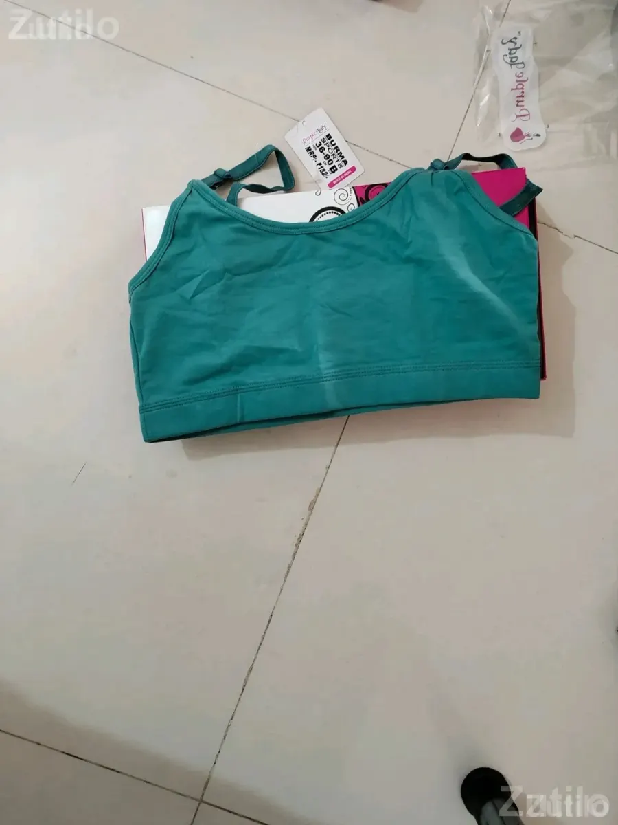 Women's Innerwear Panties Pack - મહિલાઓના કપડા - પાલનપુર - Image 3