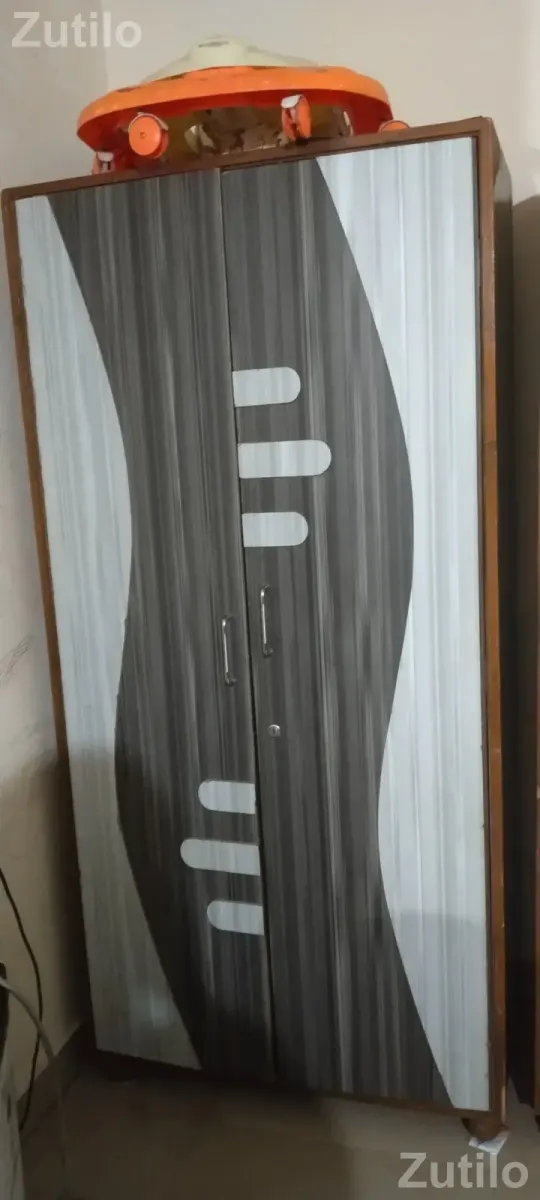 Big size 6feet ladke ka kabat - Wardrobes, Cupboards & Storage - Surat City - Image 3