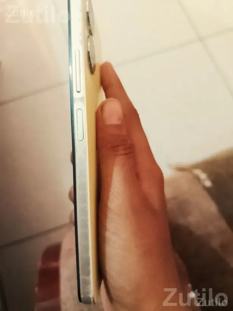 Used Smartphone for Sale - મોબાઇલ ફોન - હળવદ - Image 2