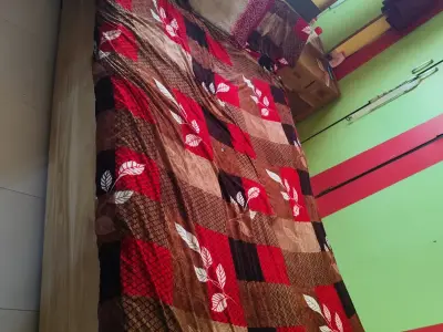 Bed, Setti Set for Hall Bed, Setti Set for Hall