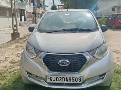 Sell car Sell car