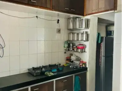 2 BHK House for Sale in Jetpur Area 2 BHK House for Sale in Jetpur Area