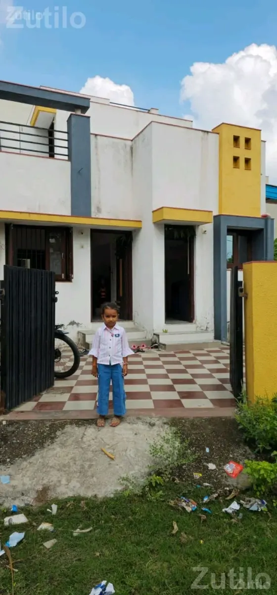 Makan vechava nu che - ઘર વેચાણ માટે - ભાવનગર શહેર - Image 2