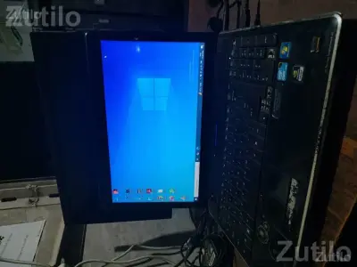 HP i3 Laptop with Windows HP i3 Laptop with Windows