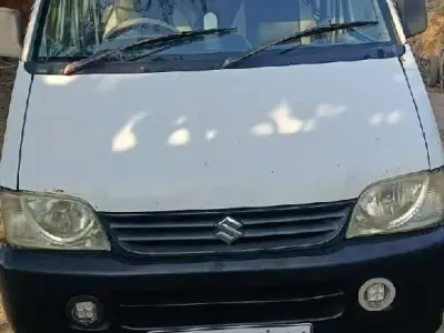 ઇકો ઇકો