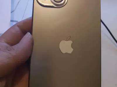 iPhone 14 iPhone 14