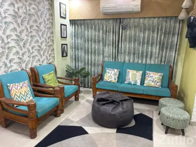 Sofa Sofa