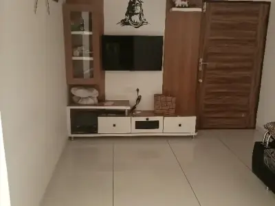 Well Maintained House for Sale in Bavla Well Maintained House for Sale in Bavla
