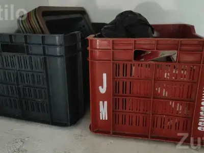 30 Kg Weighing Scale for Vegetable Shop Use 30 Kg Weighing Scale for Vegetable Shop Use