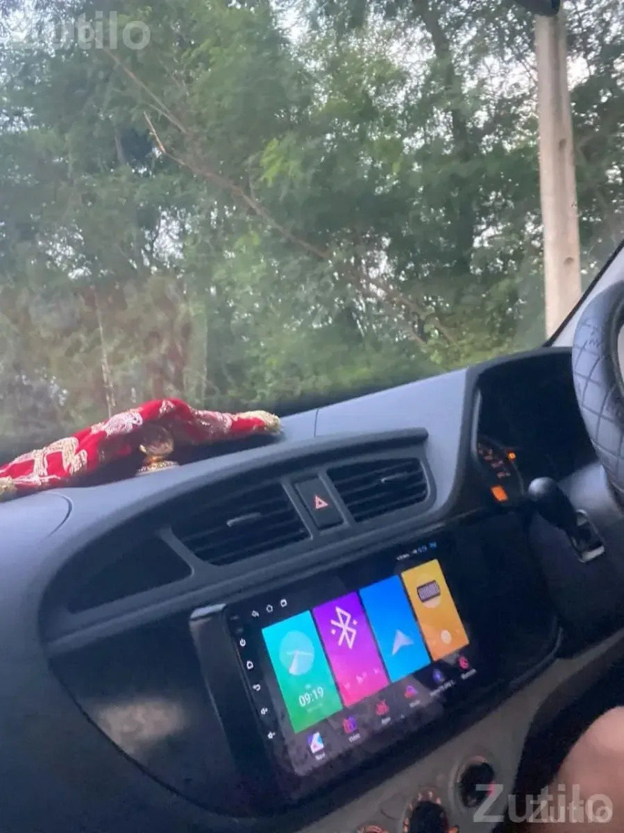 Maruti Suzuki Alto LXi 2022 with Accessories - કાર - વડોદરા શહેર - Image 3