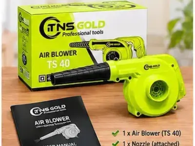 Electric Blower Electric Blower