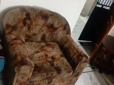 sofa 3 x 2 Seater sofa 3 x 2 Seater