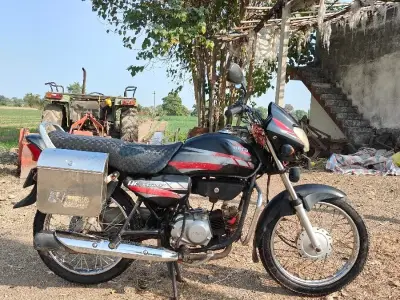 Hero Splendor 2013 Bike for Sale Hero Splendor 2013 Bike for Sale
