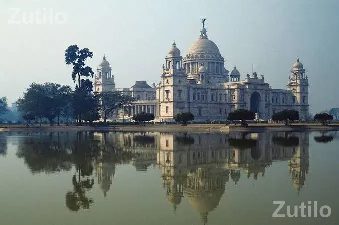 Best outing with Car Rental Tour packages in India - પ્રોગ્રામ માટેની વસ્તુઓ - અમદાવાદ શહેર - Image 3