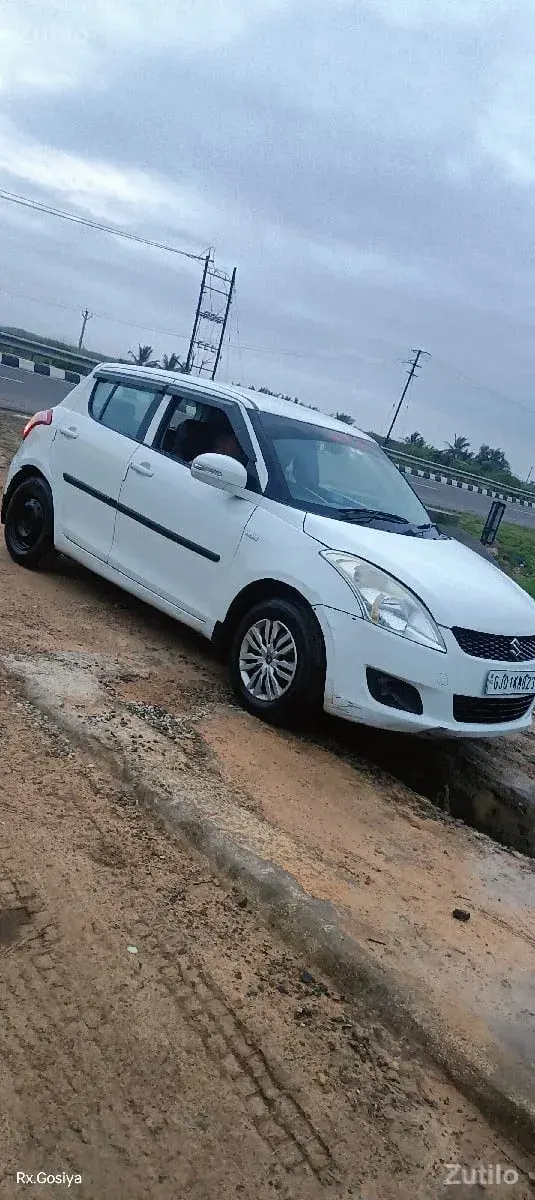 swift - Cars - Bhanvad - Image 2
