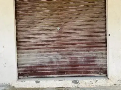 Shop with Rolling Shutter in Junagadh Shop with Rolling Shutter in Junagadh