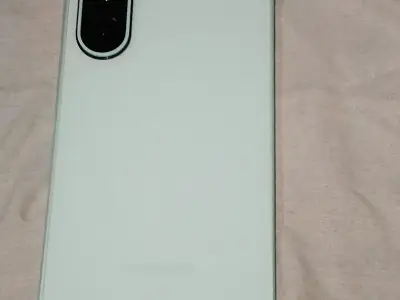 Samsung Phone Samsung Phone