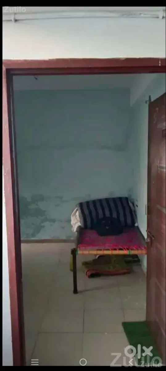 1BHK Flat for Sale in Kalol - ઘર વેચાણ માટે - કલોલ - Image 2
