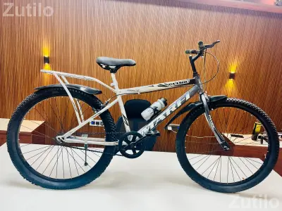 Cycle new Cycle new