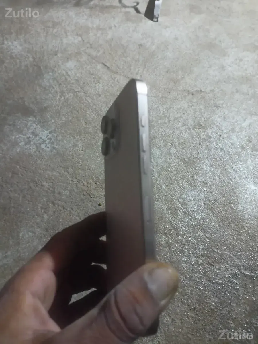 વીધાઉટ બીલ - Mobile Phones - Palanpur - Image 3