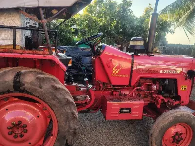 275 di 275 di