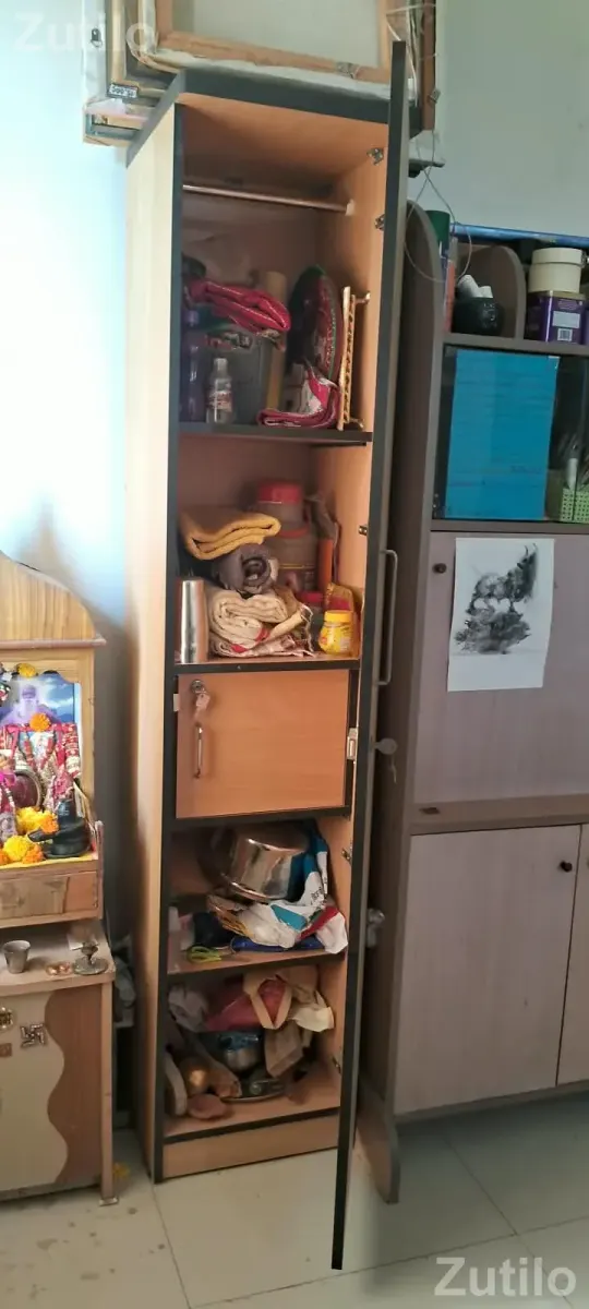 Storage cabinet S - Cupboards & Storage - Ahmedabad City - Image 5