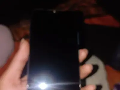 Realme Narzo 30A Smartphone Realme Narzo 30A Smartphone