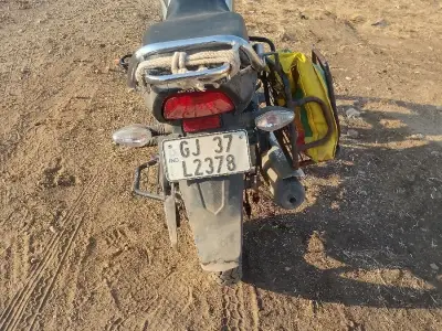 Honda Motorcycle for Sale Honda Motorcycle for Sale
