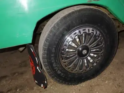 2018 Bajaj Maxima Z Auto Rickshaw 2018 Bajaj Maxima Z Auto Rickshaw