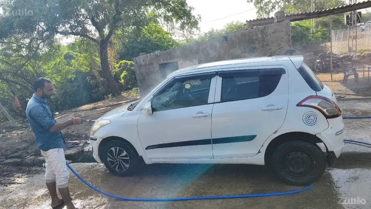 Maruti suzuki swift 2013 - કાર - દ્વારકા - Image 2