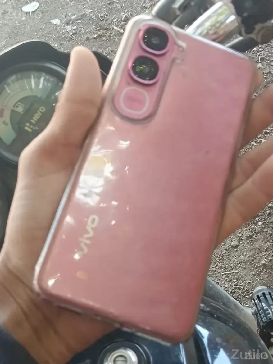 vivo y 31 - Mobile Phones - Palanpur - Image 3