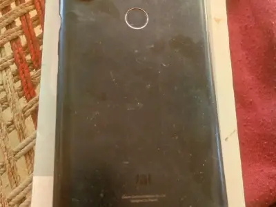 Redmi A2 Smartphone Redmi A2 Smartphone
