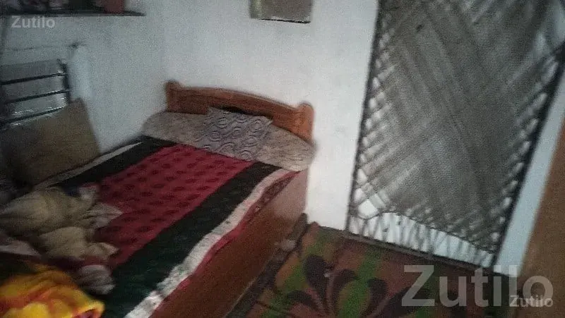 Residential House for Sale in Ghogha - ઘર વેચાણ માટે - ઘોઘા - Image 3