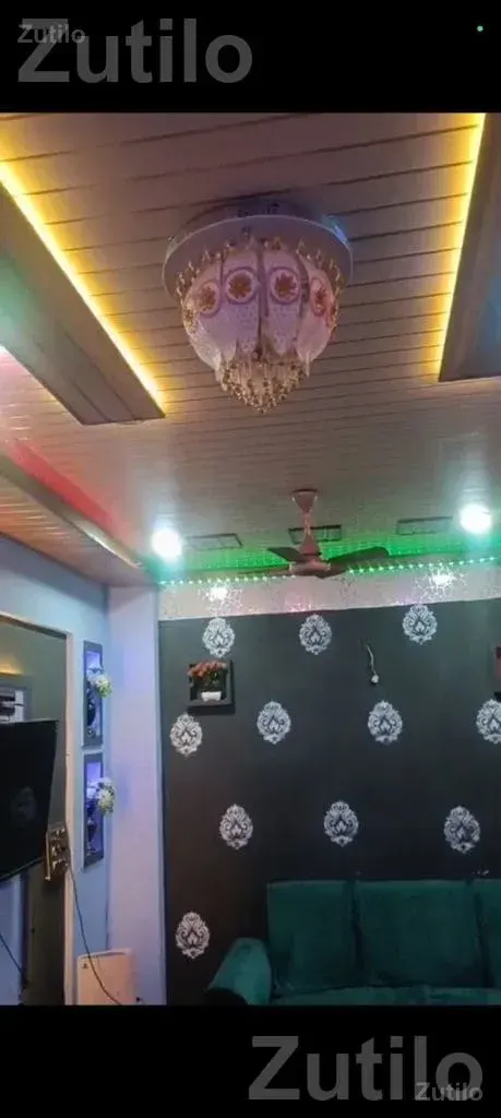 Shop for Sale on Bethak Road - દુકાનો - ખંભાળિયા - Image 3