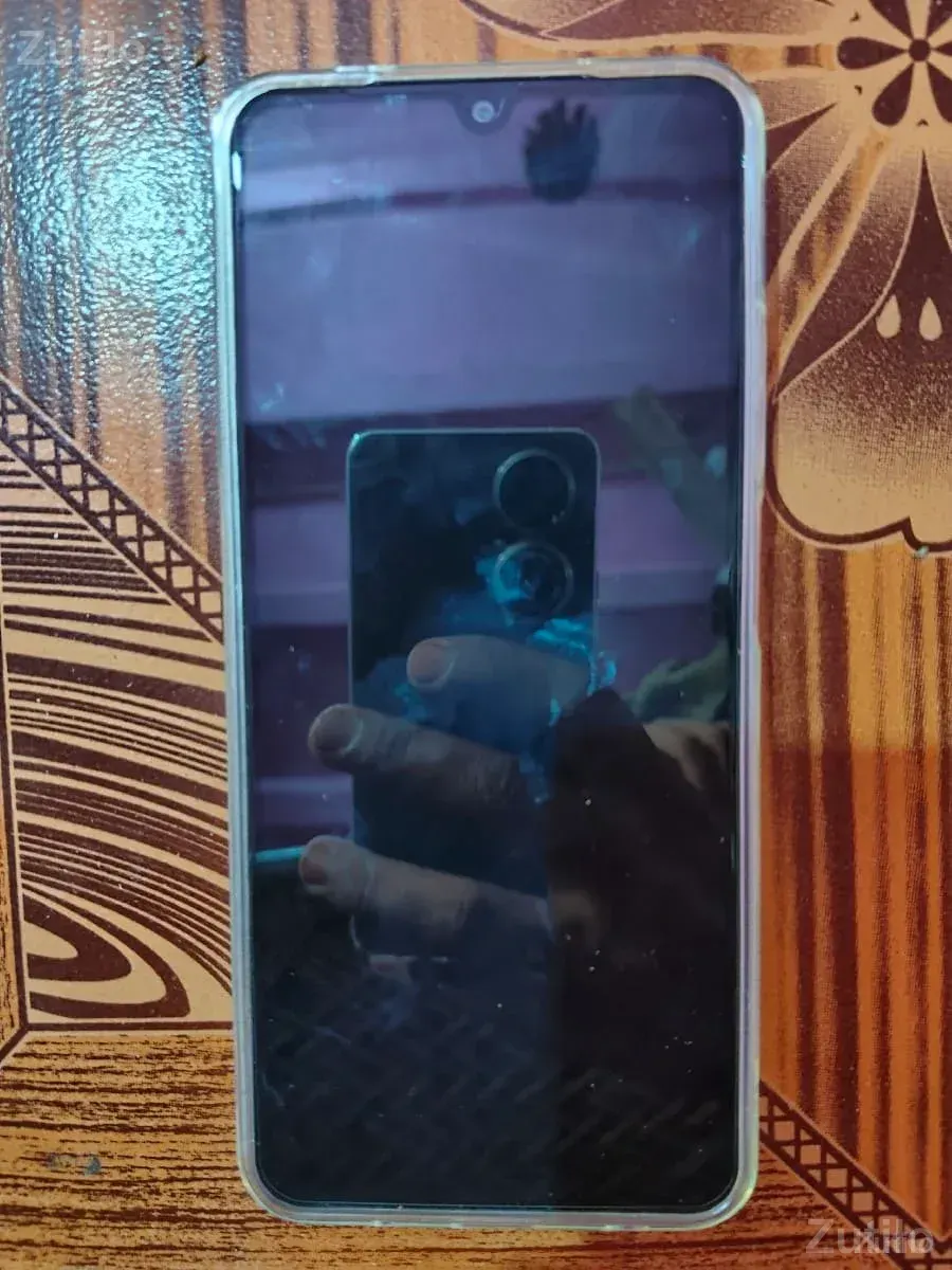 poco c71 - Mobile Phones - Dwarka - Image 2