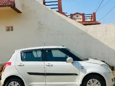 Swift tukdo Swift tukdo
