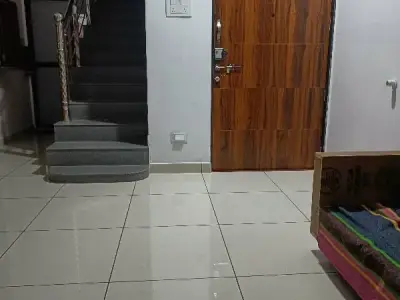 2 BHK Flat for Sale in Keshod Ambawadi 2 BHK Flat for Sale in Keshod Ambawadi
