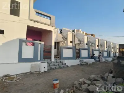 540 Sq Ft House with Kitchen Furniture 540 Sq Ft House with Kitchen Furniture